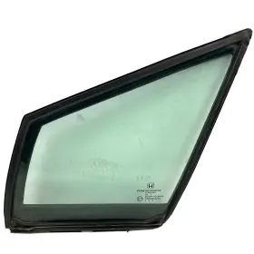 73375-tr0 Honda 2012-2015 Civic Front Left Driver Door Window Glass Panel Oem 73375-tr0 Honda 2012-2015 Civic Front Left Driver Door Window Glass Panel Oem