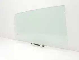 73400-3w0-306 Honda 2023-2024 Hr-v Rear Right Rh Passenger Side Door Window Glass Oem