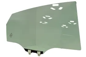 73400-tba-a00 Honda 2016-2021 Civic Oem Sedan Rear Right Passenger Door Window Glass Assembly 73400-tba-a00 Honda 2016-2021 Civic Oem Sedan Rear Right Passenger Door Window Glass Assembly