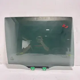 73400-tg7-a10 Honda 2016-2018 Pilot Ex-l Rear Right Passenger Side Door Window Glass Oem 73400-tg7-a10 Honda 2016-2018 Pilot Ex-l Rear Right Passenger Side Door Window Glass Oem
