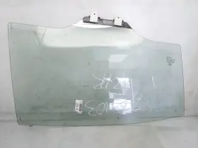 73400-tr3-a00 Honda 2012-2015 Civic Rear Right Passenger Back Door Glass Window