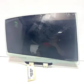 73400-tz3-a00 Honda 2015-2020 Acura Tlx Rear Right Passenger Side Glass Window Oem 73400-tz3-a00 Honda 2015-2020 Acura Tlx Rear Right Passenger Side Glass Window Oem