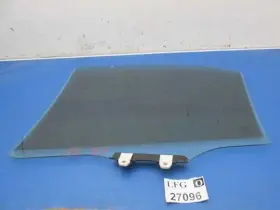 73400s5aj21 Honda Door Window Glass Civic 2001 2004 Right Passenger Side Rear Back Oem 73400s5aj21 Honda Door Window Glass Civic 2001 2004 Right Passenger Side Rear Back Oem