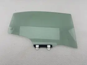 73400s5dc00 Honda 2001 - 2005 Civic Sedan Window Glass Door Right Passenger Rear Side Oem 73400s5dc00 Honda 2001 - 2005 Civic Sedan Window Glass Door Right Passenger Rear Side Oem