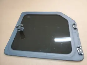 73401-scv-a11 Honda 2003-2011 Element Passenger Right Rear Door Window Glass Access Panel Oem 73401-scv-a11 Honda 2003-2011 Element Passenger Right Rear Door Window Glass Access Panel Oem