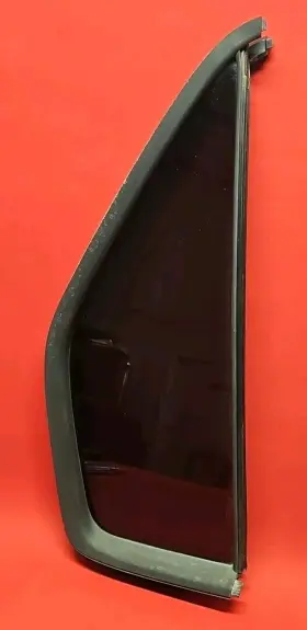 73405-s9a-010 Honda 2002 - 2006 Cr-v Crv Right Rear Passenger Door Quarter Vent Glass Window 73405-s9a-010 Honda 2002 - 2006 Cr-v Crv Right Rear Passenger Door Quarter Vent Glass Window