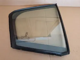 73405-ta5-a00 Honda 2008-2012 Accord Rear Door Vent Glass Window Fits Passenger Side 4