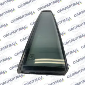 73441-s9va-a0 Honda 73441-s9va 2003-2008 Pilot Rear Right Side Door Vent Window Glass Oem 73441-s9va-a0 Honda 73441-s9va 2003-2008 Pilot Rear Right Side Door Vent Window Glass Oem
