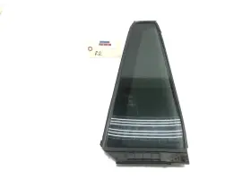73441-tg7 Honda 2016-2022 Pilot Right Passenger Rear Door Fixed Vent Window Glass Oem 73441-tg7 Honda 2016-2022 Pilot Right Passenger Rear Door Fixed Vent Window Glass Oem