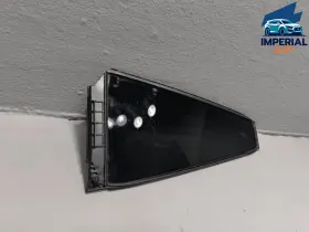 73441tg7a12 Honda 2019-2025 Passport Rear Right Passenger Side Door Window Vent Glass Oem 73441tg7a12 Honda 2019-2025 Passport Rear Right Passenger Side Door Window Vent Glass Oem