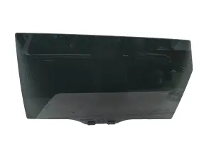 73450-3a0-a21 Honda 2025 Cr-v Hybrid Sport Touring Rear Left Lh Door Window Glass Tempered Oem 73450-3a0-a21 Honda 2025 Cr-v Hybrid Sport Touring Rear Left Lh Door Window Glass Tempered Oem