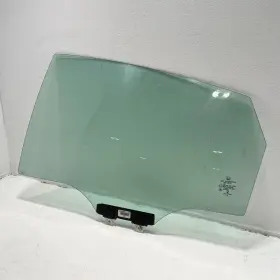 73450-tba-a00 Honda 2016-2021 Civic Rear Left Driver Side Door Window Glass Oem 73450-tba-a00 Honda 2016-2021 Civic Rear Left Driver Side Door Window Glass Oem