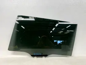 73450-tk8-a00 Honda 2011-2017 Odyssey Rear Left Driver Door Window Glass Panel Oem Lot2568