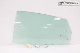 73450-tva-a12 Honda 2024-2025 Accord Rear Left Door Panel Window Glass Oem 73450-tva-a12 Honda 2024-2025 Accord Rear Left Door Panel Window Glass Oem