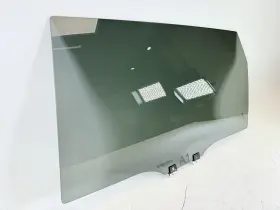 734503a0a11 Honda Cr-v Rear Left Driver Side Door Window Glass Oem 2023 - 2025 734503a0a11 Honda Cr-v Rear Left Driver Side Door Window Glass Oem 2023 - 2025