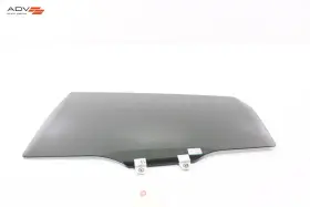 734503w0305 Honda Hr-v Rear Left Driver Side Door Window Glass Oem 2023 - 2025