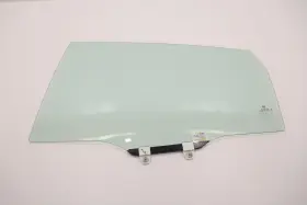734503w0316 Honda 2023 - 2025 Hr-v Lx Rear Left Driver Side Door Window Glass Oem 734503w0316 Honda 2023 - 2025 Hr-v Lx Rear Left Driver Side Door Window Glass Oem
