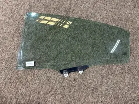 73450t7wa00 Honda 2016 - 2022 Hr-v Rear Left Driver Side Door Window Glass Oem 73450t7wa00 Honda 2016 - 2022 Hr-v Rear Left Driver Side Door Window Glass Oem