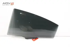73450t7wa10 Honda 2016 - 2022 Hr-v Rear Left Driver Side Door Window Glass Oem 73450t7wa10 Honda 2016 - 2022 Hr-v Rear Left Driver Side Door Window Glass Oem