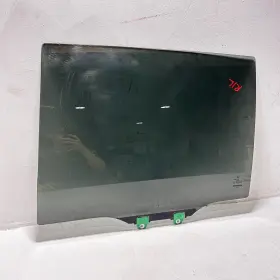 73450tg7a00 Honda Oem Pilot 2016-2021 Rear Left Driver Side Door Window Glass 73450tg7a00 Honda Oem Pilot 2016-2021 Rear Left Driver Side Door Window Glass