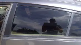 73450tm8a00 Honda 2010-2014 Insight Driver Left Rear Side Window Door Glass Oem Back 73450tm8a00 Honda 2010-2014 Insight Driver Left Rear Side Window Door Glass Oem Back