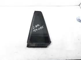 73455-tg7-a20 Honda 2016-2021 Pilot Rear Driver Back Door Vent Glass Window