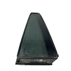 73455tg7a00 Honda Oem Pilot 2016-2022 Rear Left Driver Side Door Window Fixed Vent Glass