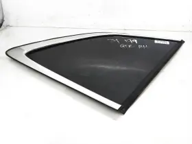 73500-3a0-a11 Honda 2023-2024 Cr-v Rear Passenger Right Quarter Window Glass 73500-3a0-a11 Honda 2023-2024 Cr-v Rear Passenger Right Quarter Window Glass