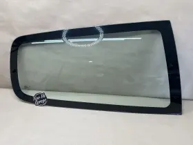 73500-sr0-a00 Honda 92-95 Civic Hatchback Passenger Right Rear Quarter Glass Window - Oem #235 73500-sr0-a00 Honda 92-95 Civic Hatchback Passenger Right Rear Quarter Glass Window - Oem #235