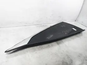73500-tbg-a01 Honda 2016-2020 Civic Rear Passenger Right Quarter Window Glass 73500-tbg-a01 Honda 2016-2020 Civic Rear Passenger Right Quarter Window Glass