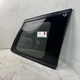 73500-tgs-a01 Honda Passport 19-24 Quarter Glass Window Right/passenger Fq28147ypy 73500-tgs-a01 Honda Passport 19-24 Quarter Glass Window Right/passenger Fq28147ypy