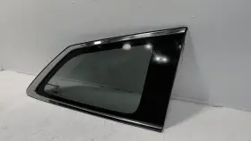73500tg7 Honda 2019-2022 Pilot Rear Right Passenger Quarter Window Glass Oem 73500tg7 Honda 2019-2022 Pilot Rear Right Passenger Quarter Window Glass Oem