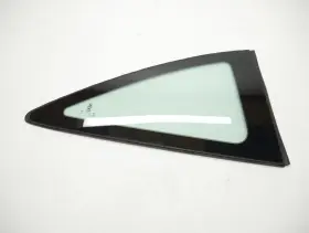 73501svaa01 Honda 2006-2011 Civic Coupe Rear Passenger Quarter Glass Window Right Rh Oem 73501svaa01 Honda 2006-2011 Civic Coupe Rear Passenger Quarter Glass Window Right Rh Oem