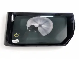 73510-scv-a01 Honda 2007-2011 Element Quarter Glass Window Rear Right/passenger Side 73510-scv 73510-scv-a01 Honda 2007-2011 Element Quarter Glass Window Rear Right/passenger Side 73510-scv