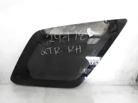 73510-t90-a01 Honda 2023 Pilot Rear Passenger Right Quarter Window Glass 73510-t90-a01 Honda 2023 Pilot Rear Passenger Right Quarter Window Glass