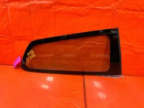 73511-s5t-j10 Honda 02-05 Civic Si Ep3 Hatch- Right Rear 1/4 Quarter Glass Window Oem #258 73511-s5t-j10 Honda 02-05 Civic Si Ep3 Hatch- Right Rear 1/4 Quarter Glass Window Oem #258