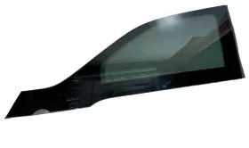 73511-thr-a01 Honda 18-24 Odyssey Rear Right Rh Side Quarter Panel Window Glass 73511-thr-a01 Honda 18-24 Odyssey Rear Right Rh Side Quarter Panel Window Glass