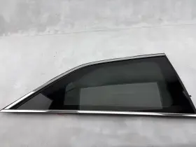 73511-tk8-a02 Honda 2011-2017 Odyssey Rear Right Window Quarter Glass Oem 73511-tk8-a02 Honda 2011-2017 Odyssey Rear Right Window Quarter Glass Oem