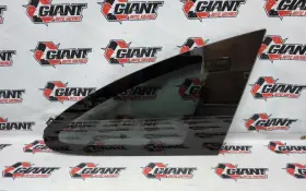 73511sxsa01 Honda 07 08 09 10 11 Cr-v Right Passenger Side Quarter Glass Window Oem 73511sxsa01 Honda 07 08 09 10 11 Cr-v Right Passenger Side Quarter Glass Window Oem