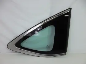 73512-t0g-003 Honda Quarter Glass Passenger Crv Cr-v 2012-2016 73512-t0g-003 Honda Quarter Glass Passenger Crv Cr-v 2012-2016