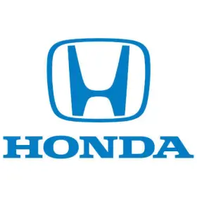 73550-tg7-a31 Honda Genuine Quarter Glass