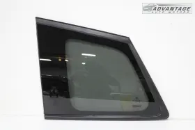 73550-tgs-a01 Honda 2019-2023 Passport Rear Left Side Quarter Panel Window Glass Oem 73550-tgs-a01 Honda 2019-2023 Passport Rear Left Side Quarter Panel Window Glass Oem
