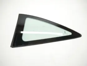 73551svaa01 Honda 2006-2011 Civic Coupe Rear Driver Quarter Glass Window Left Side Lh Oem 73551svaa01 Honda 2006-2011 Civic Coupe Rear Driver Quarter Glass Window Left Side Lh Oem