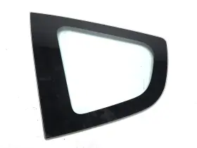 73551tf0e01 Honda 2013 Fit Rear Quarter Window Glass Driver Side Left Oem 73551tf0e01 Honda 2013 Fit Rear Quarter Window Glass Driver Side Left Oem