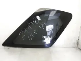 73560-t90-a01 Honda 2023 Pilot Rear Driver Left Quarter Window Glass 73560-t90-a01 Honda 2023 Pilot Rear Driver Left Quarter Window Glass