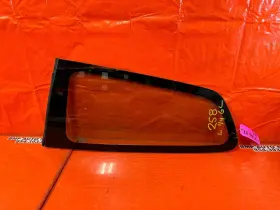 73561-s5t-j10 Honda 02-05 Civic Si Ep3 Hatchback - Left Rear 1/4 Quarter Glass Window Oem #258 73561-s5t-j10 Honda 02-05 Civic Si Ep3 Hatchback - Left Rear 1/4 Quarter Glass Window Oem #258