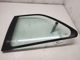 73561-sm2-a01 Honda Accord Coupe Left Quarter Glass 1990-1993 Oem 73561-sm2-a01 Honda Accord Coupe Left Quarter Glass 1990-1993 Oem