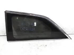 73561-tk8-a01 Honda 2011-2017 Odyssey Rear Driver Left Quarter Window Glass
