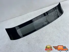 73711-szt-g02 Honda 2011-2015 Cr-z Crz Liftgate Back Rear Lower Glass Window Oem