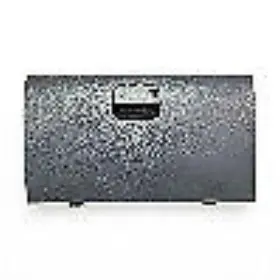 77500-scv-a02za Honda 77500-scv-a02 Element 09-11 Console Storage Glove Box Black D049 Oem